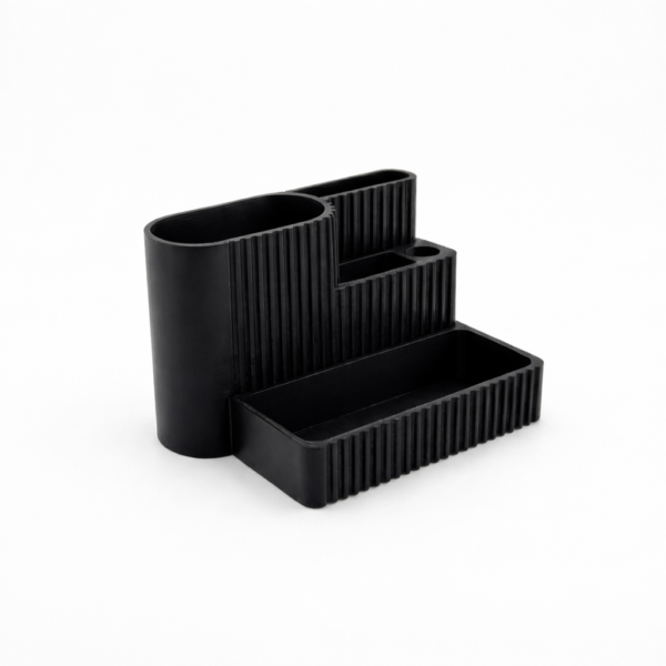 Namizni modul AXR GRID