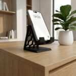 Nosilec za telefon AXR FRAME