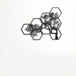Modularni design AXR HIVE