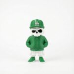 Figura AXR SENTINEL JACK