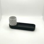 Namizni organizator AXR SLOT