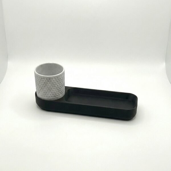 Namizni organizator AXR SLOT
