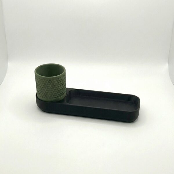 Namizni organizator AXR SLOT