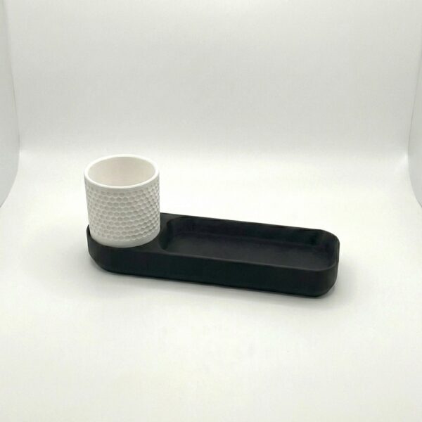 Namizni organizator AXR SLOT